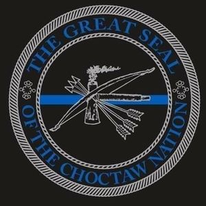 Meet your Posher, Cody